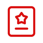 資質(zhì)認(rèn)證